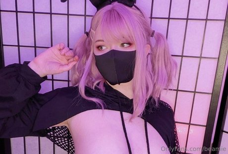 beamie HDスター ギャラリー