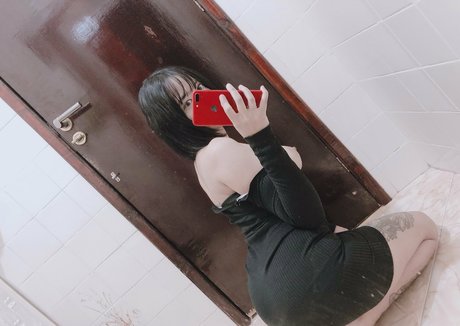 kxnyu スター xxx 画像