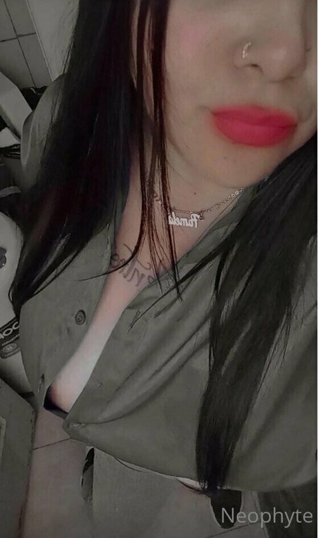 perseephone ポルノ女優 ギャラリー