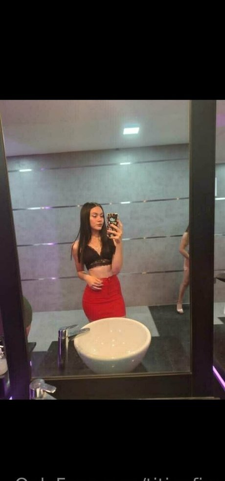 titionfire 独占モデル ギャラリー