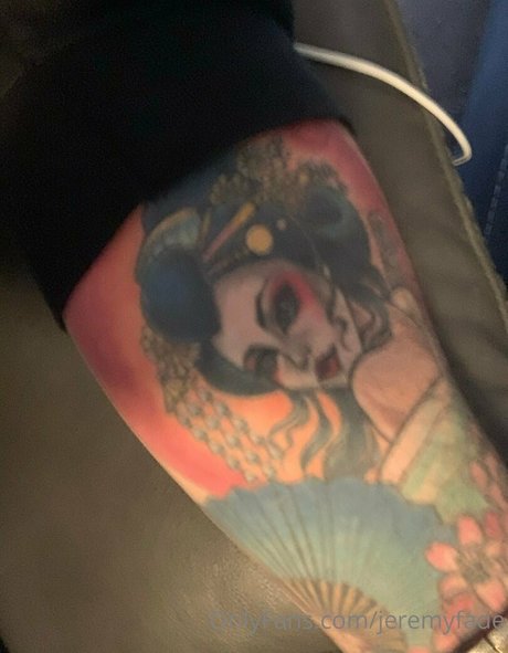 アナルアジア人オンリーファンズ セクシーヌード 画像