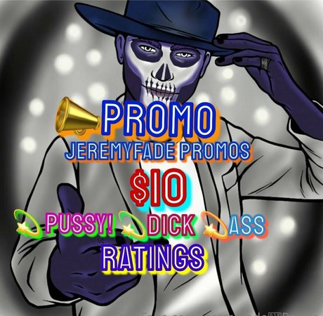 jeremyfade 素敵な女優 写真