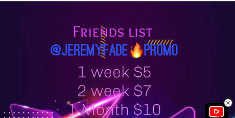 jeremyfade 無料モデル 写真