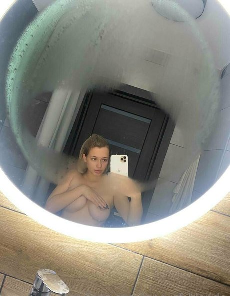 ぽっちゃりラテン系オンリーファンズ 美しいxxx 画像