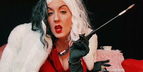 dommetomorrow free ホットなポルノスター 写真