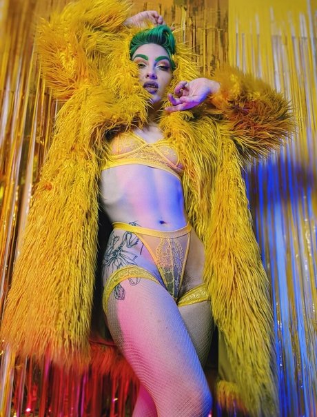 キッチンセックスオンリーファンズ アダルト無料 画像