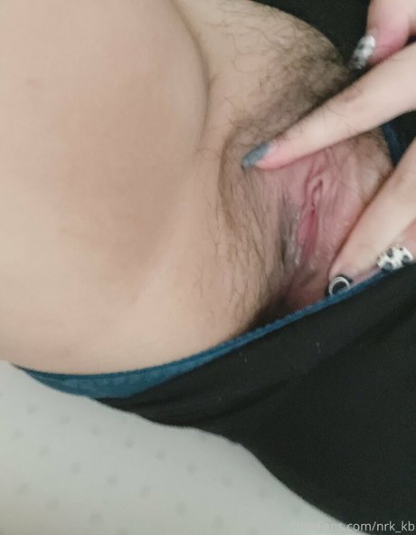 ssbbw オンリーファンズ セクシーxxx 画像