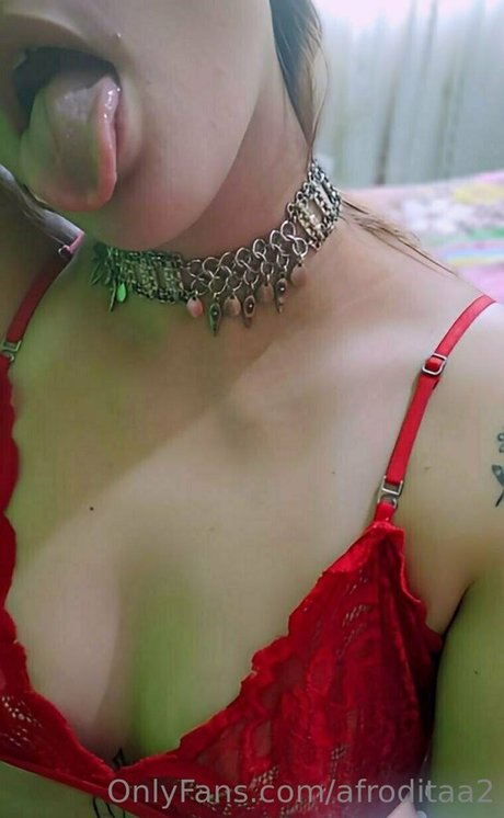 熟女アナルオンリーファンズ HD 画像