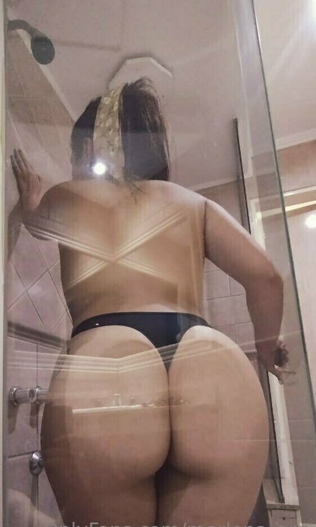 ドイツのアマチュアオンリーファンズ エロチック 画像