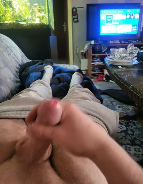 ssbbw オンリーファンズ 美しい裸 写真