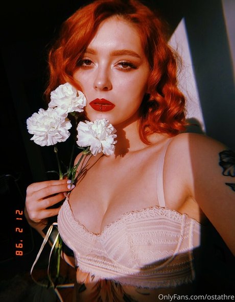 roskosh ポルノスター 無料 画像