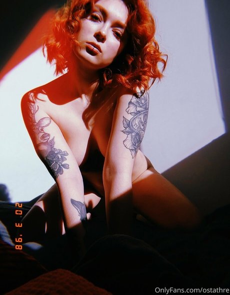 roskosh かわいいスター 画像