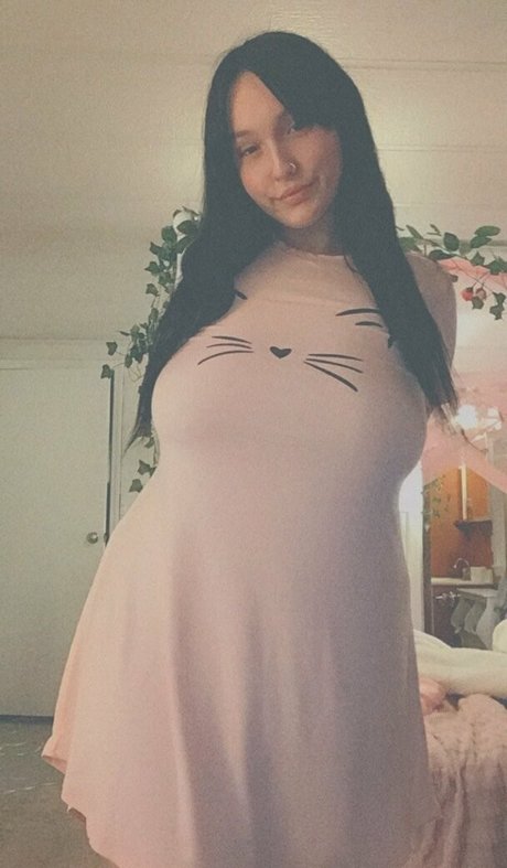 strawberryshortcakeee 高品質モデル 写真