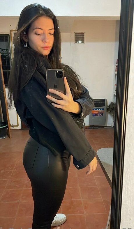 agnesvilsen98 ポルノスター アーカイブ