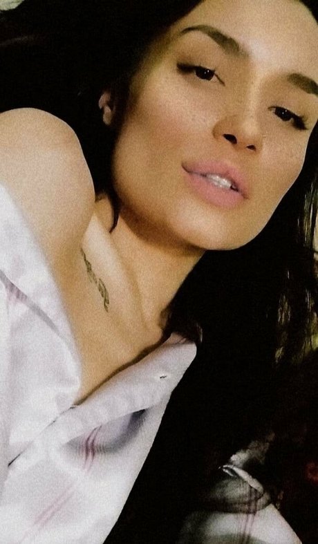 kiramoonlight エロティックなモデル 画像