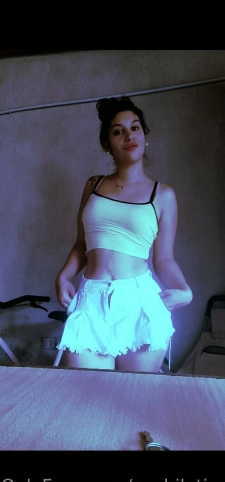 sophilatinaqueen 裸モデル アーカイブ