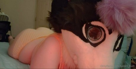 モンスターコックオンリーファンズ セクシー裸 画像