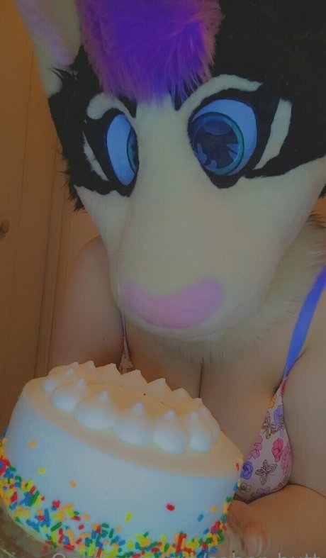 オタクプリンセスオンリーファンズ ポルノグラフィック 写真