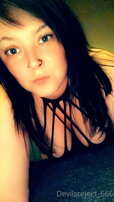 devilsreject 666 ポルノスター ホット アーカイブ