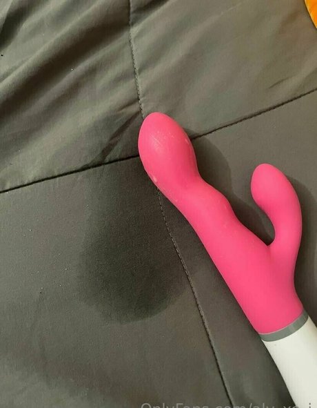 aly xo i HDモデル 画像