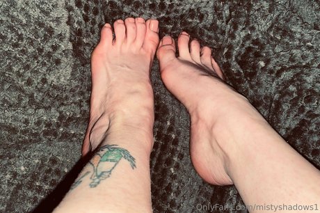 BBWオンリーファン 美しいポルノ 写真