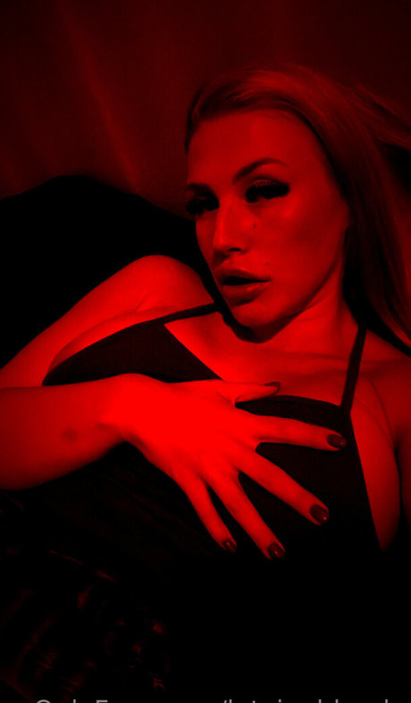 latvianblonde スター xxx 画像