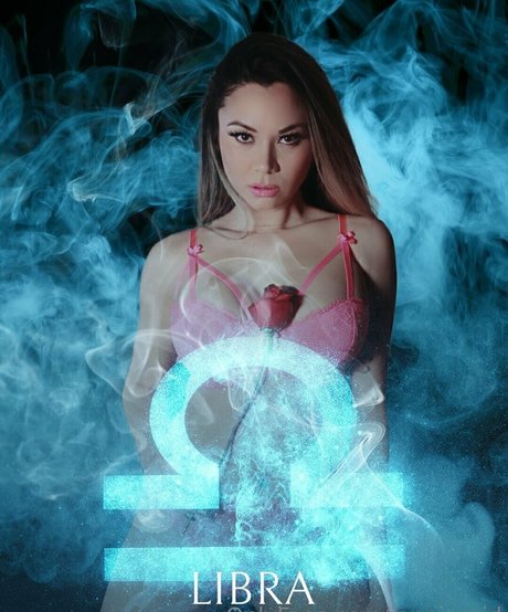 jenniereid プロフィール写真