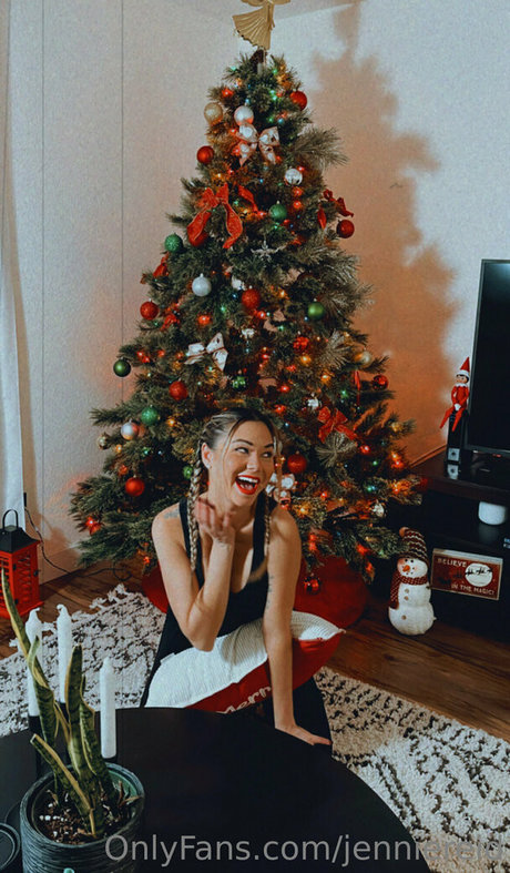 ワークアウト オンリーファンズ 美しい 画像