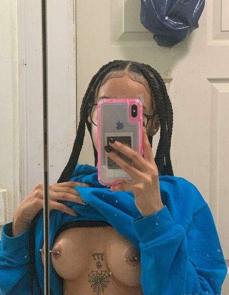 Meli 1019 ホットスター 画像