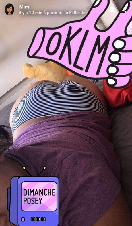 ジャークオンリーファンズ 美しいポルノ 写真