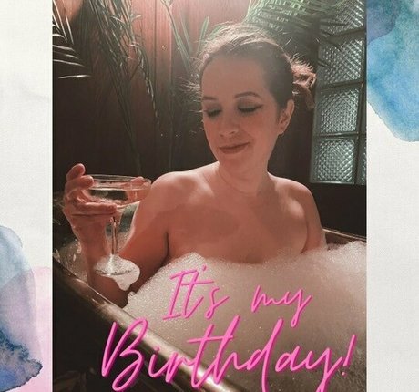 ppvkatie セクシーなスター ギャラリー