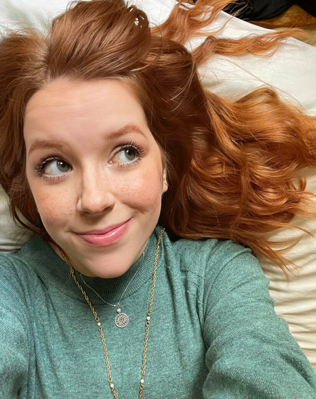 ppvkatie 限定スター 画像