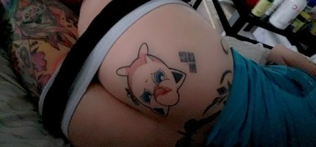 vinniethemouth エロティックなスター ギャラリー