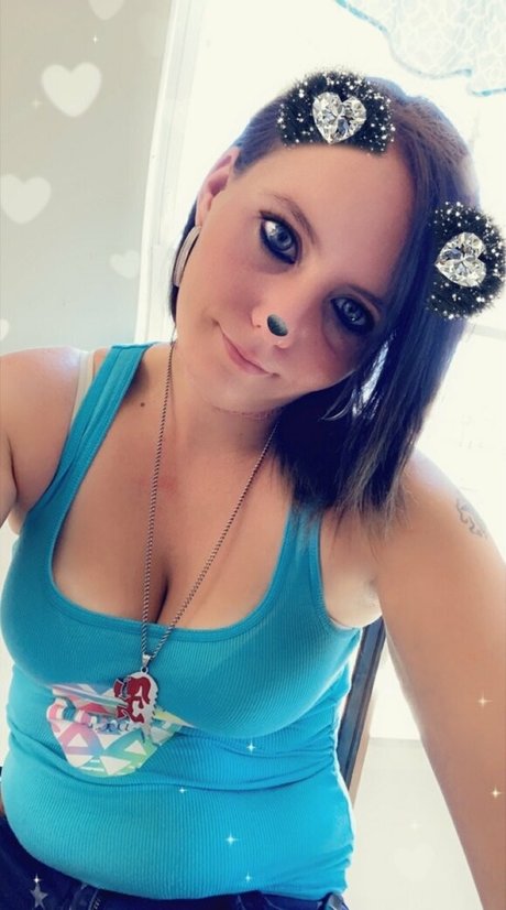 barrelbabe2020 モデル アーカイブ