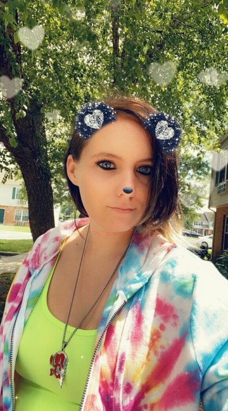 アナルオーガズム オンリーファンズ 無料ポルノ ギャラリー