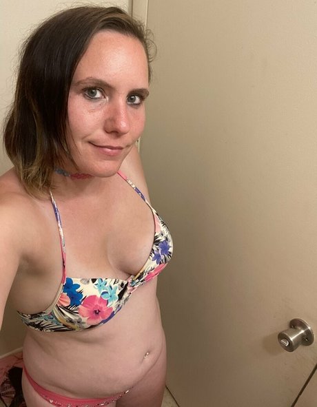 barrelbabe2020 無料モデル 画像