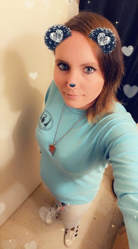 barrelbabe2020 ホットモデル ギャラリー