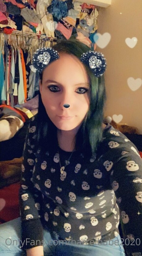 barrelbabe2020 ポルノスター ベスト 画像