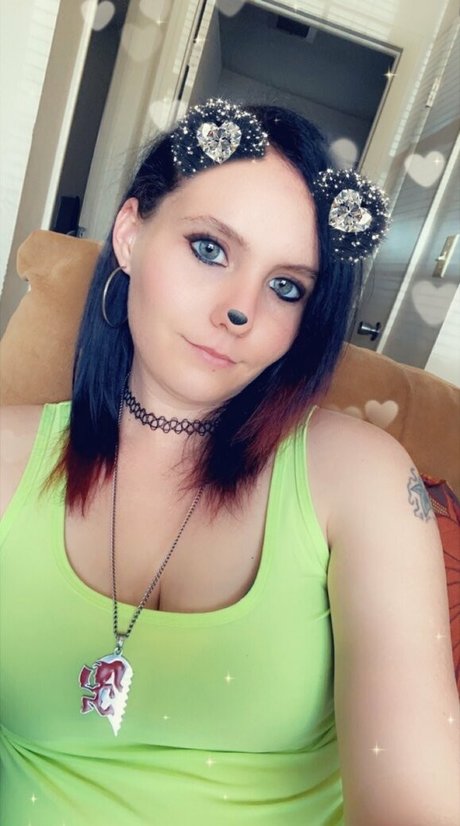 barrelbabe2020 アートモデル 画像