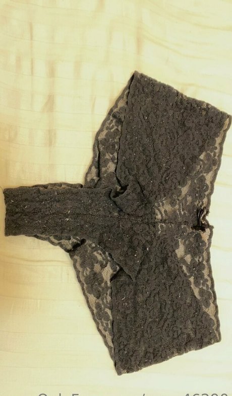 anna46290 完璧な女優 写真