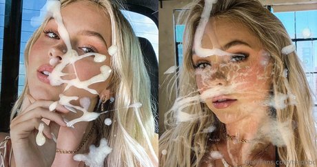 イギリスのおばあちゃんオンリーファンズ セックス 画像