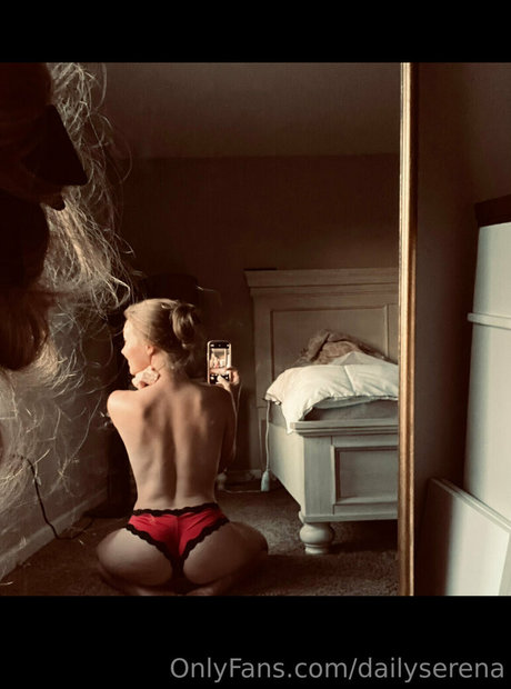 巨乳で痩せているオンリーファンズ えろ ギャラリー