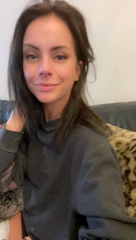 mademamamad ポルノスター セックス 写真