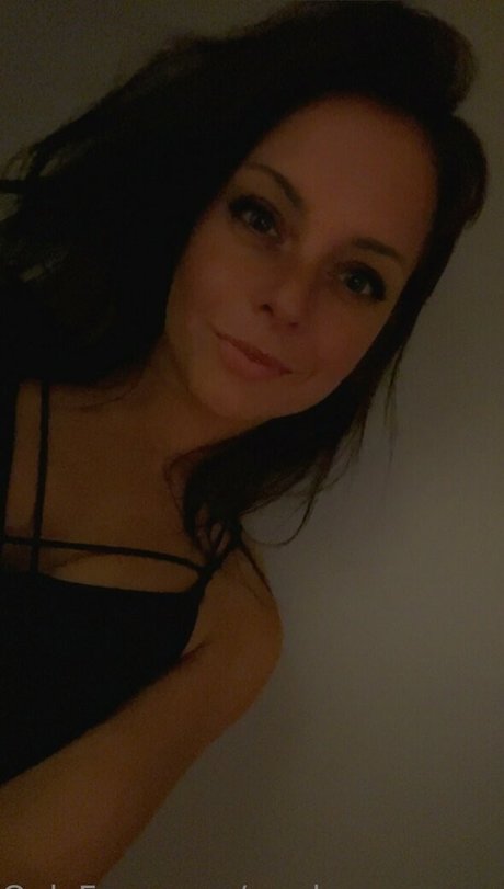 mademamamad 独占女優 アーカイブ