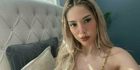 danagorgeus ポルノスター 画像