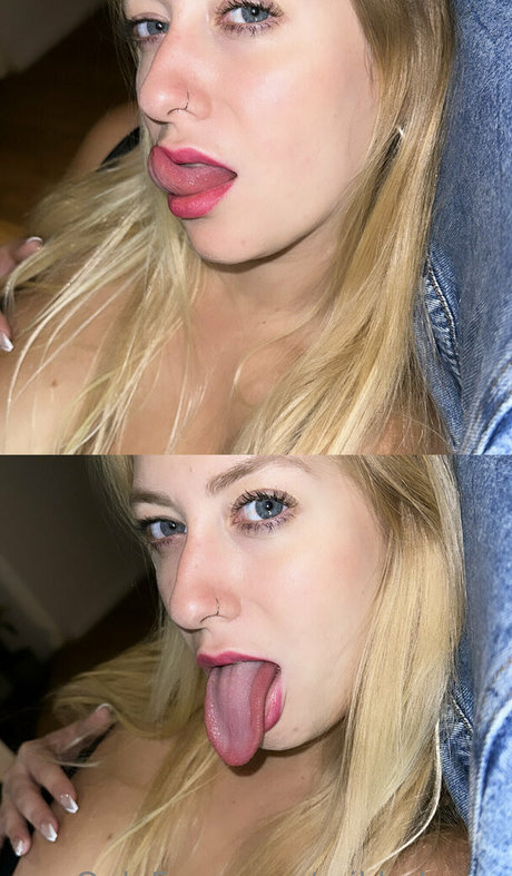 mikhelaxxx ヌード女優 画像