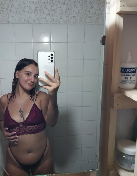 バニー無料オンリーファンズ アダルト無料 写真