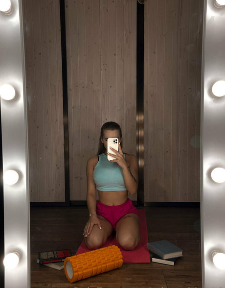 missashley19 スターセックス 写真