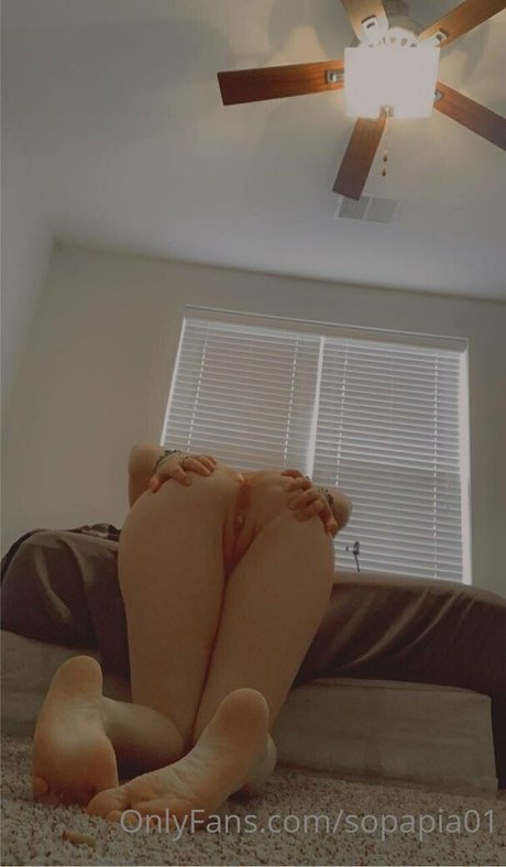 2人のオンリーファンズ 美しい 画像