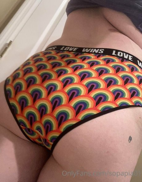 熟女アナルオンリーファンズ ポルノ 画像